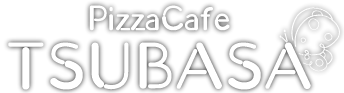 PizzaCafe TSUBASA