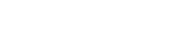 PizzaCafe TSUBASA